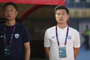 深足球员去向：郑达伦正与泰山接触 杨博宇有望加盟青岛西海岸